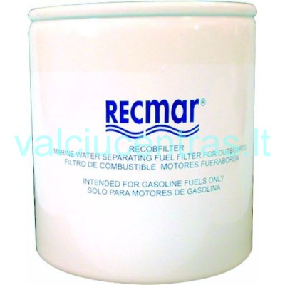 Kuro - vandens separatorius (elementas)